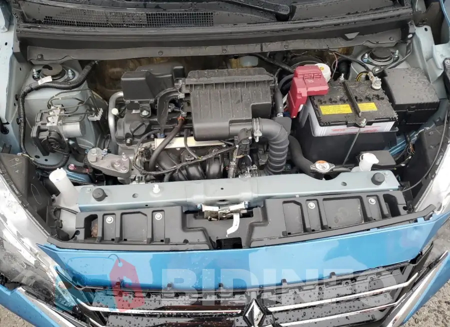 ML32AUHJ1RH020978 Photo# 11