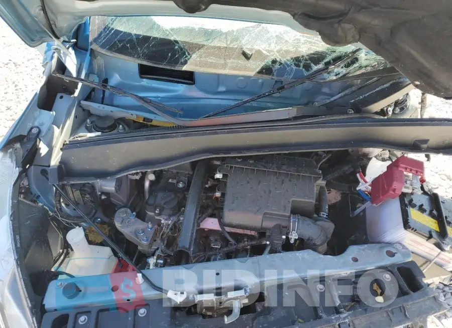 ML32AUHJ2RH005454 Photo# 12
