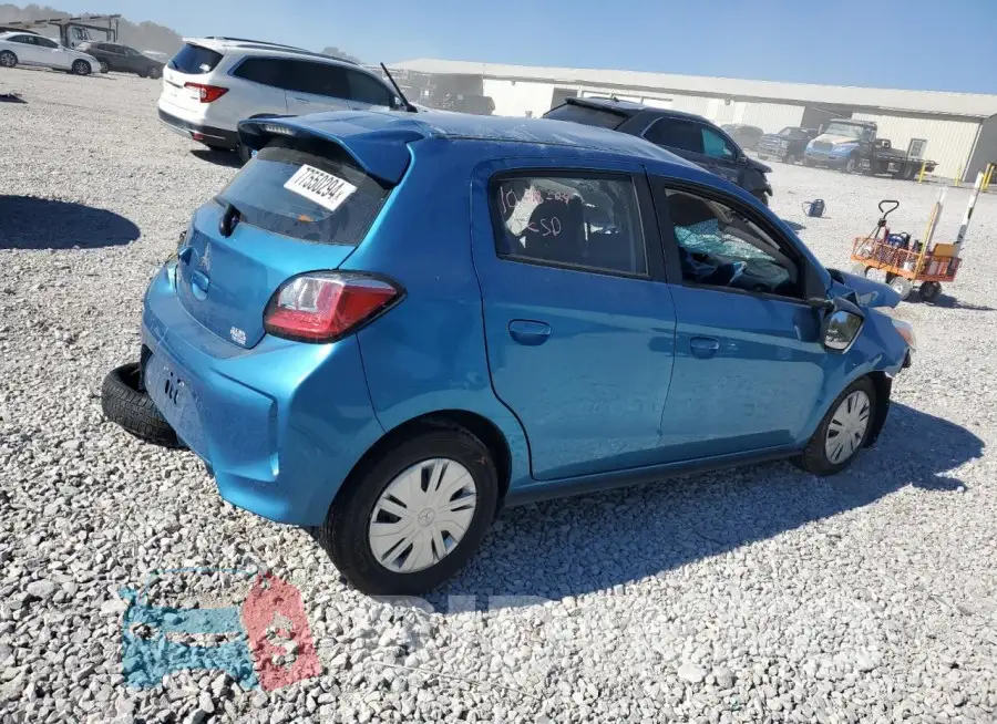 ML32AUHJ2RH005454 Photo# 3