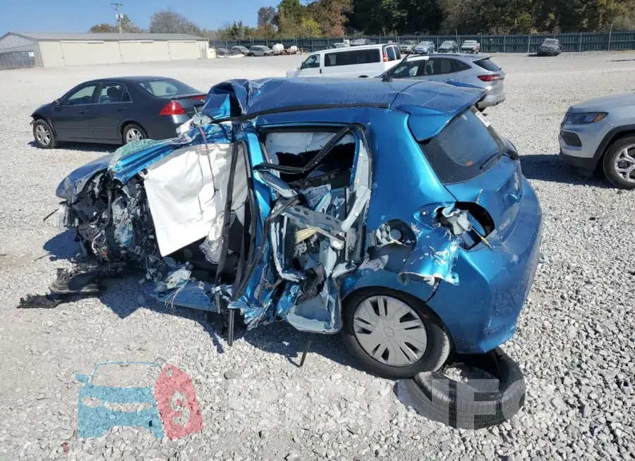 ML32AUHJ2RH005454 Photo# 2