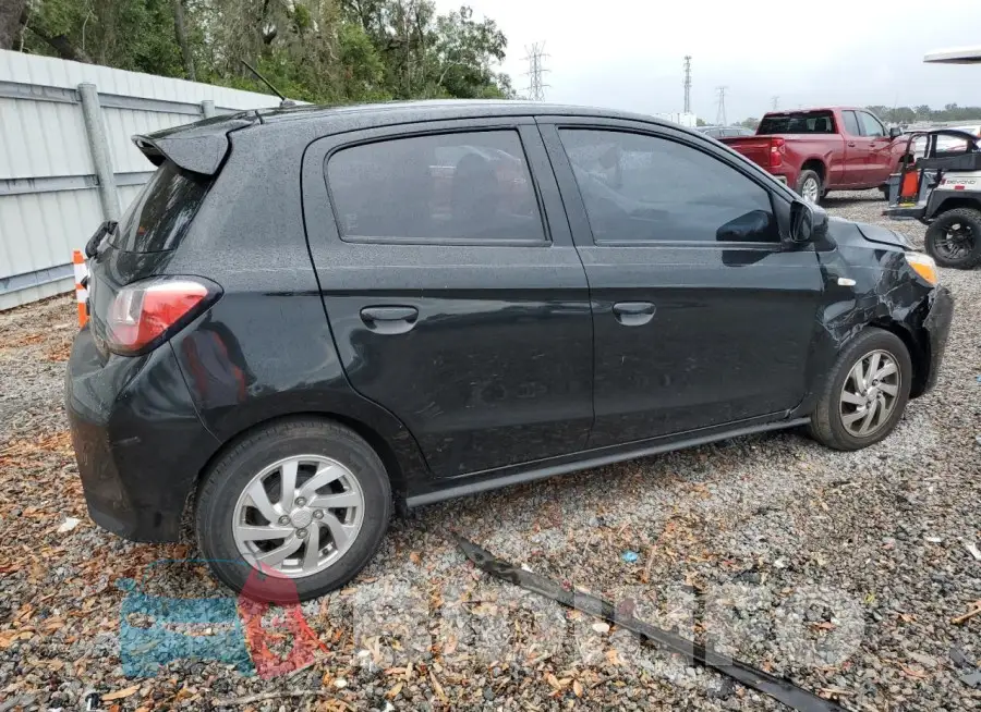 ML32AUHJ3MH009750 Photo# 3
