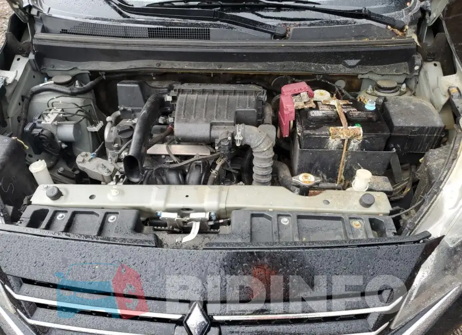 ML32AUHJ3MH009750 Photo# 11