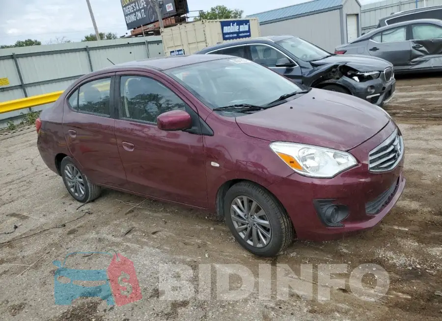ML32F3FJ1JHF08687 Photo# 4