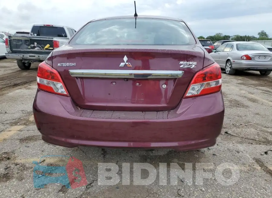 ML32F3FJ1JHF08687 Photo# 6
