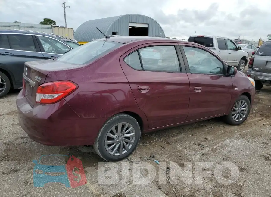 ML32F3FJ1JHF08687 Photo# 3