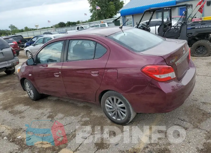 ML32F3FJ1JHF08687 Photo# 2