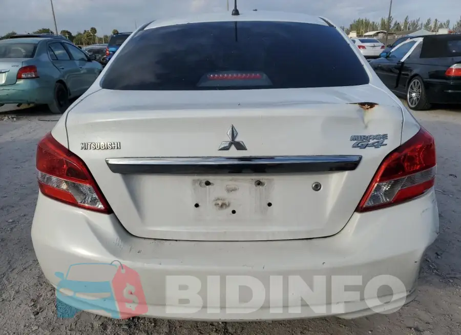 ML32F3FJ2HHF16100 Photo# 6