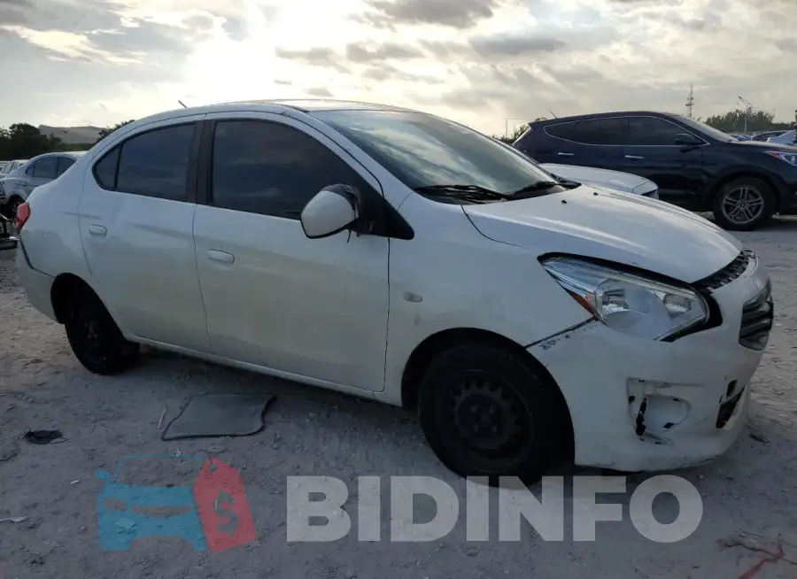 ML32F3FJ2HHF16100 Photo# 4
