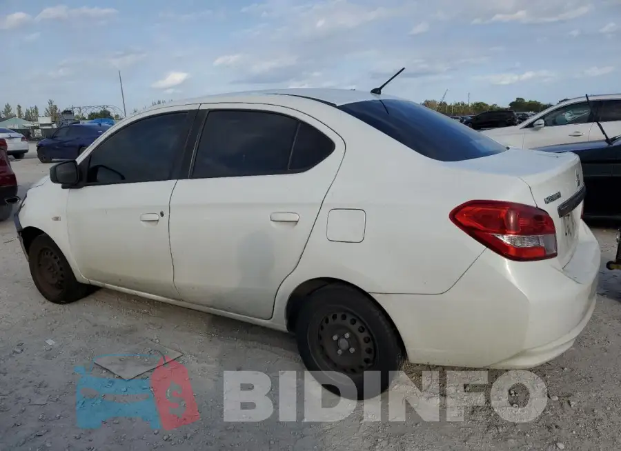 ML32F3FJ2HHF16100 Photo# 2