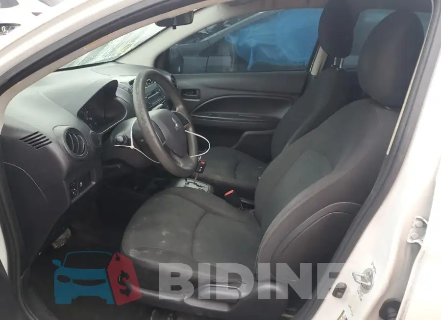 ML32F3FJ2HHF16100 Photo# 7
