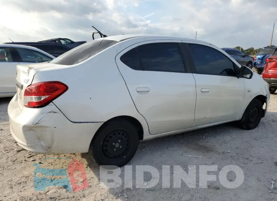 ML32F3FJ2HHF16100 Photo# 3