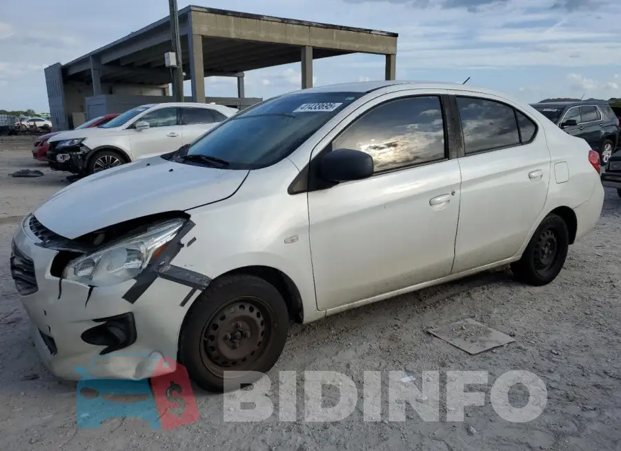 ML32F3FJ2HHF16100 Photo# 1