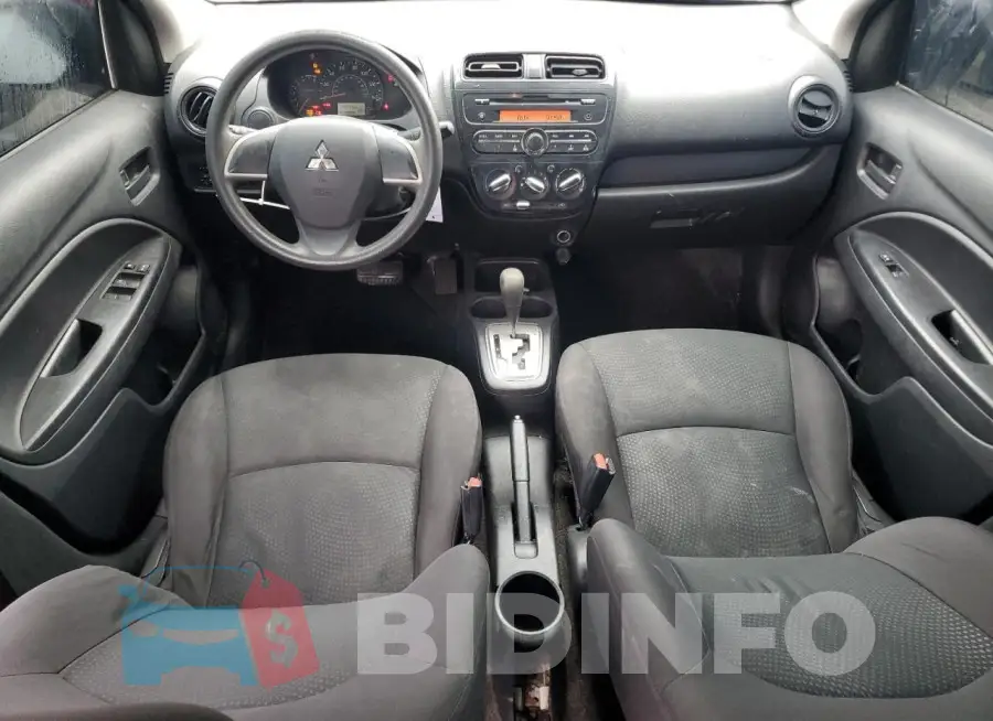 ML32F3FJ2HHF16100 Photo# 8