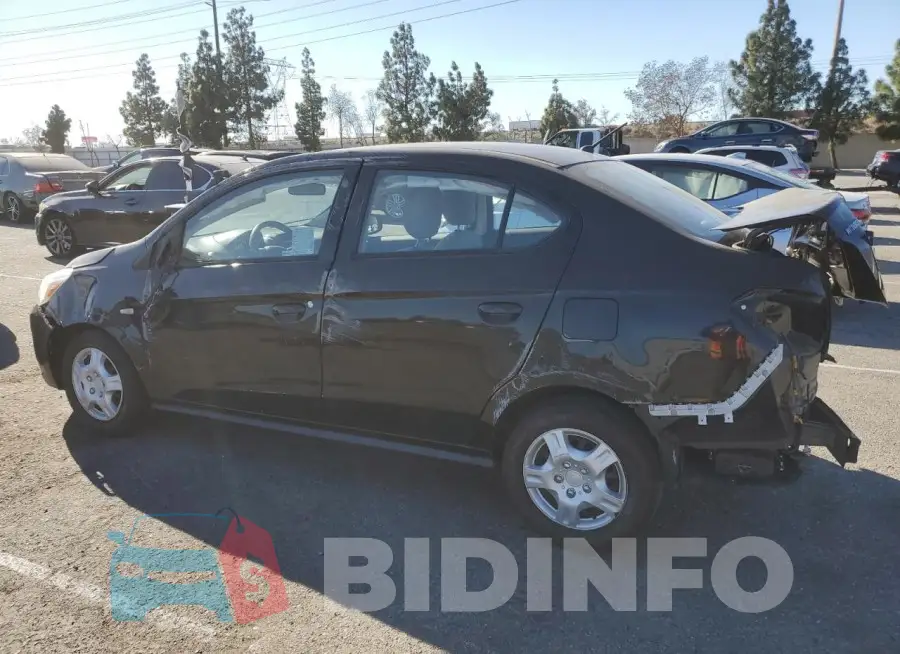 ML32F3FJ2KHF05914 Photo# 2