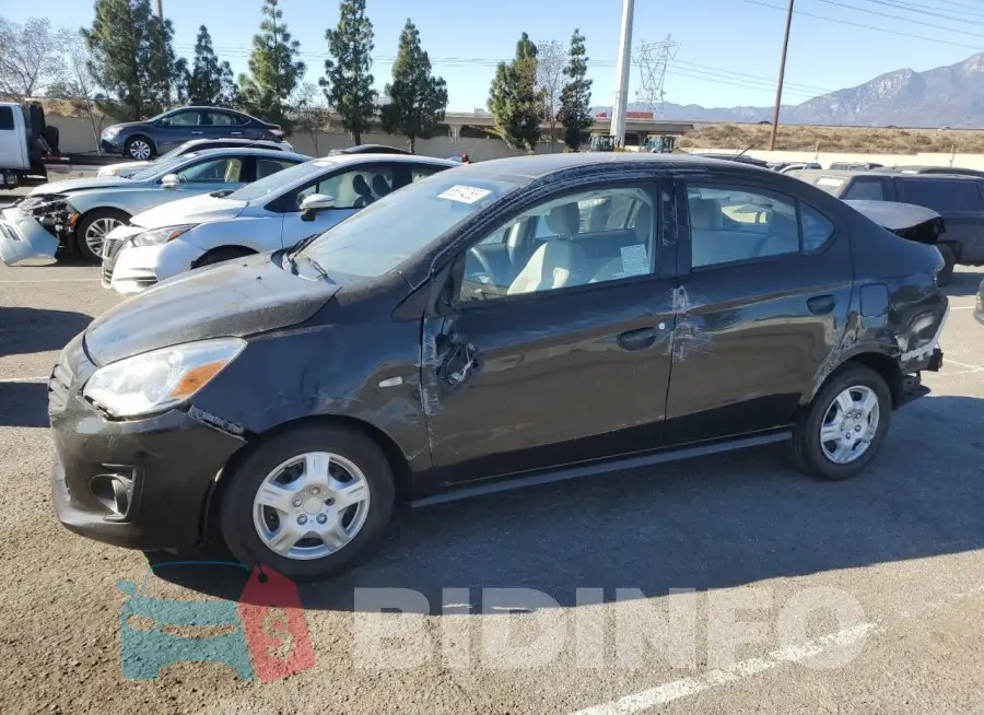 ML32F3FJ2KHF05914 Photo# 1
