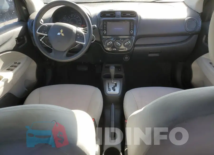 ML32F3FJ2KHF05914 Photo# 8