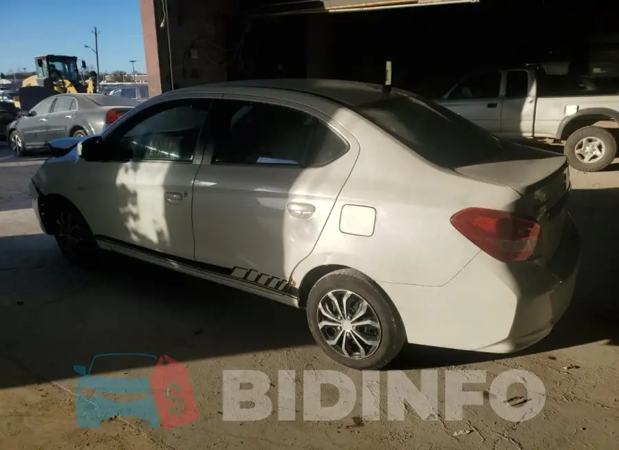 ML32F3FJ4HHF08628 Photo# 2