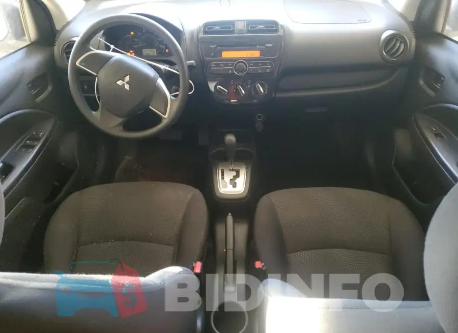 ML32F3FJ4HHF08628 Photo# 8