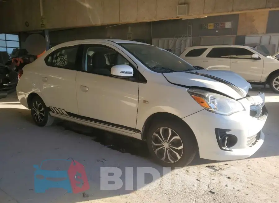 ML32F3FJ4HHF08628 Photo# 4