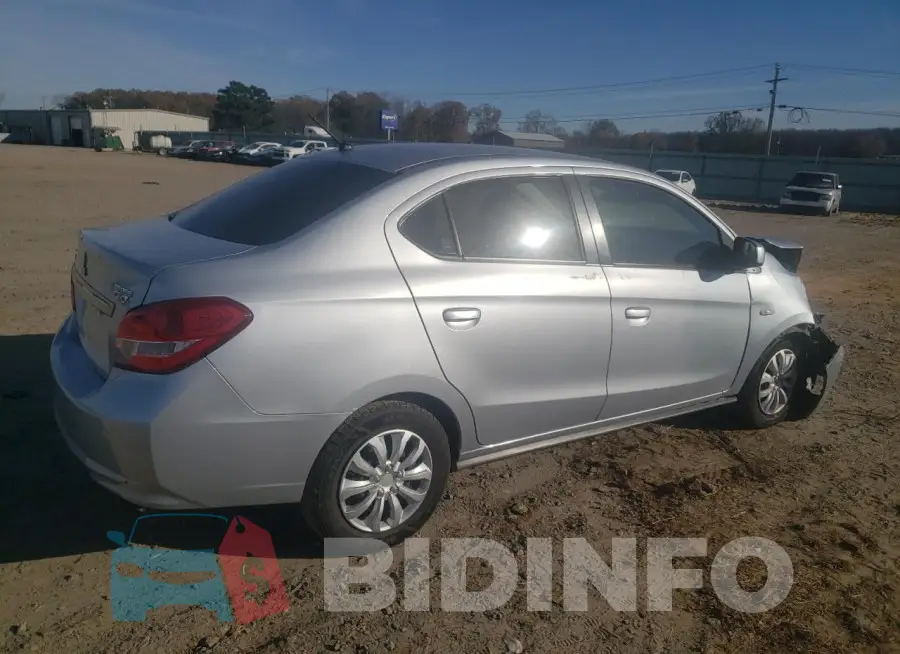 ML32F3FJ5KHF08015 Photo# 3