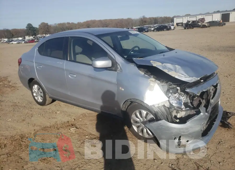 ML32F3FJ5KHF08015 Photo# 4