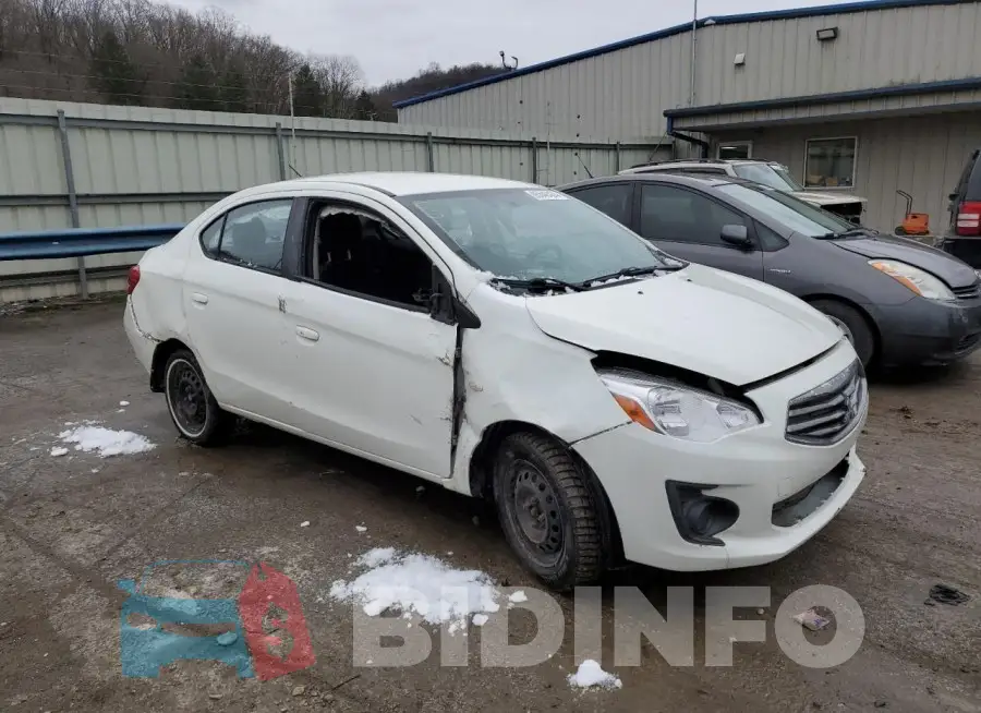 ML32F3FJ7HHF12169 Photo# 4