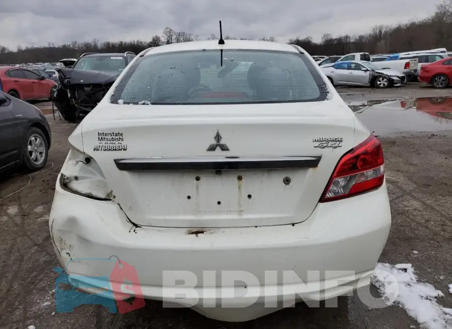 ML32F3FJ7HHF12169 Photo# 6