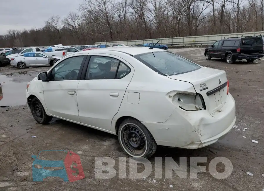ML32F3FJ7HHF12169 Photo# 2