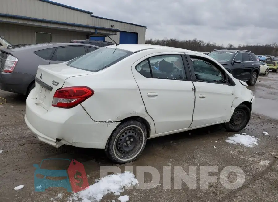ML32F3FJ7HHF12169 Photo# 3