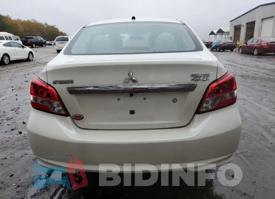 ML32F3FJ8KHF04542 Photo# 6