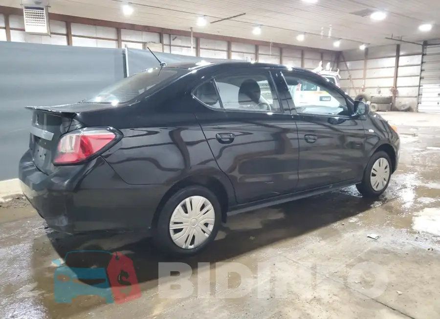 ML32FUFJ3RHF02679 Photo# 3