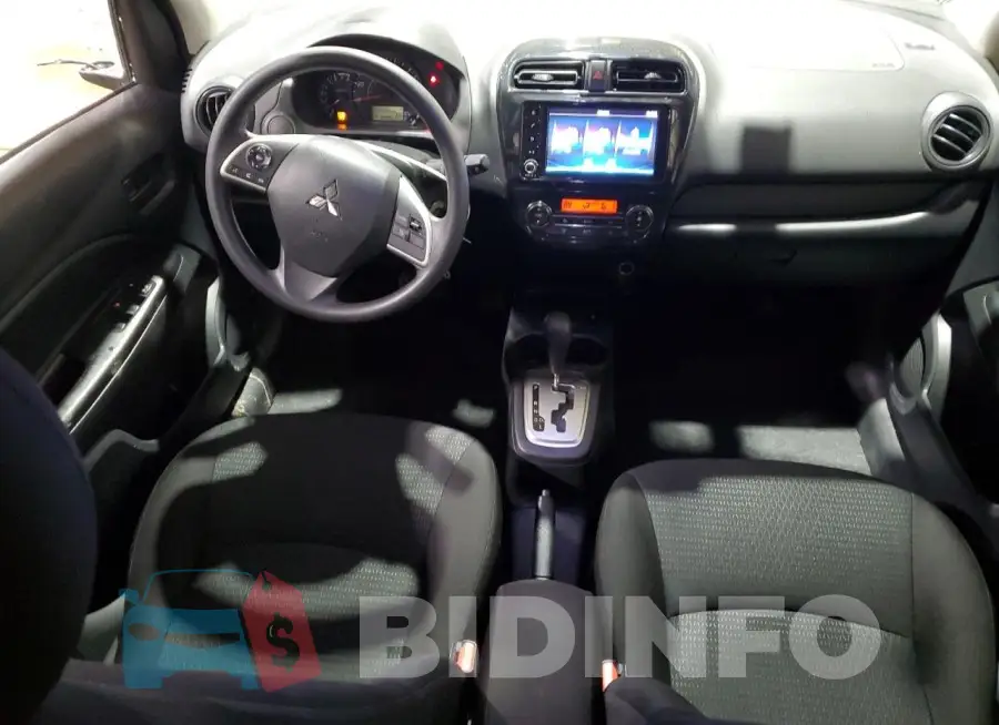 ML32FUFJ3RHF02679 Photo# 8