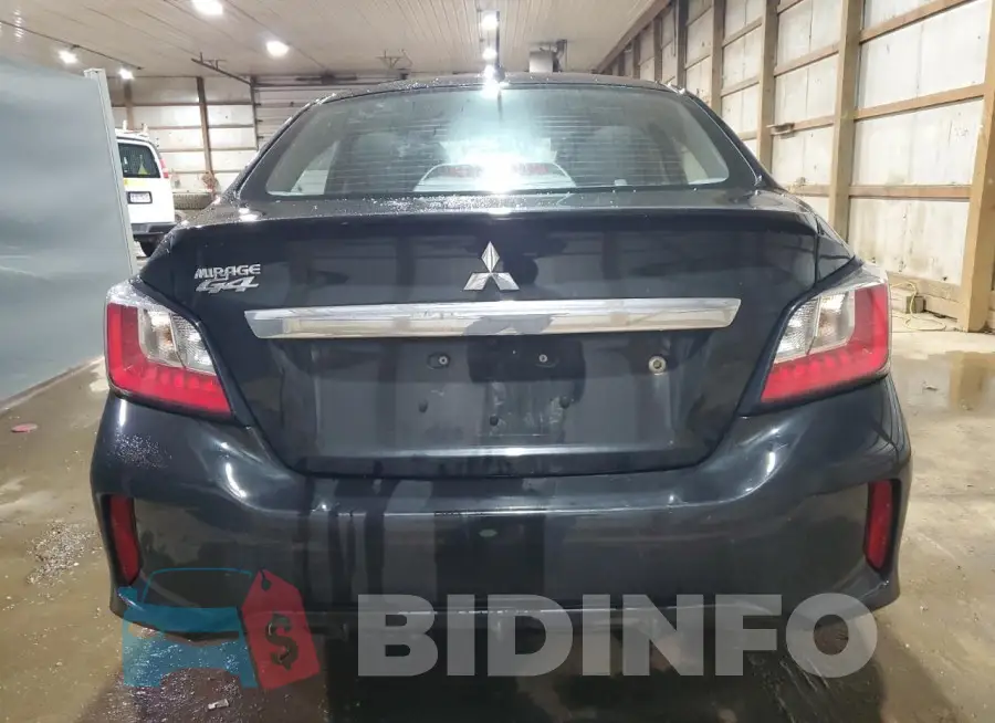 ML32FUFJ3RHF02679 Photo# 6