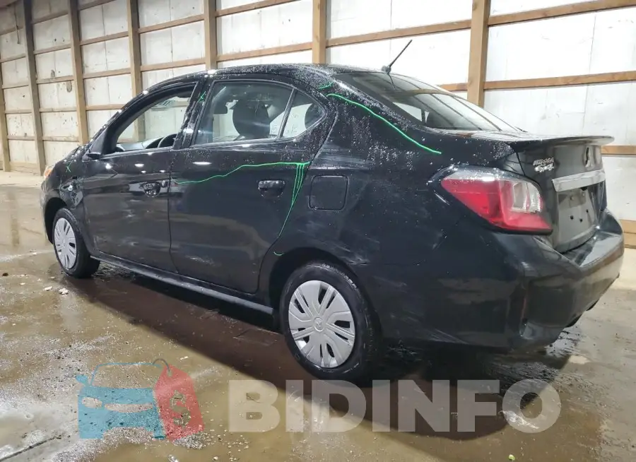 ML32FUFJ3RHF02679 Photo# 2