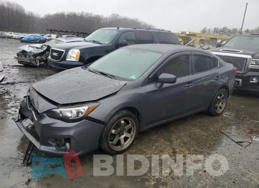 4S3GKAD6XJ3623641 Photo# 1