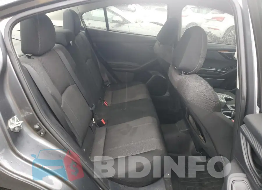 4S3GKAD6XJ3623641 Photo# 10
