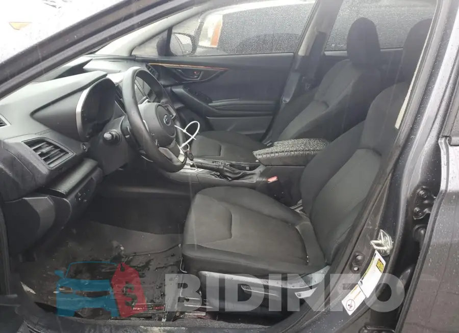 4S3GKAD6XJ3623641 Photo# 7