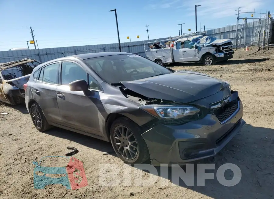 4S3GTAA68J3752138 Photo# 4