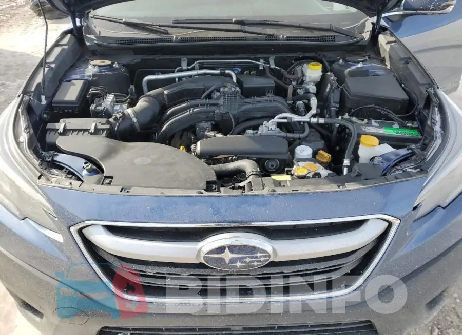 4S4BTADC7M3155140 Photo# 12