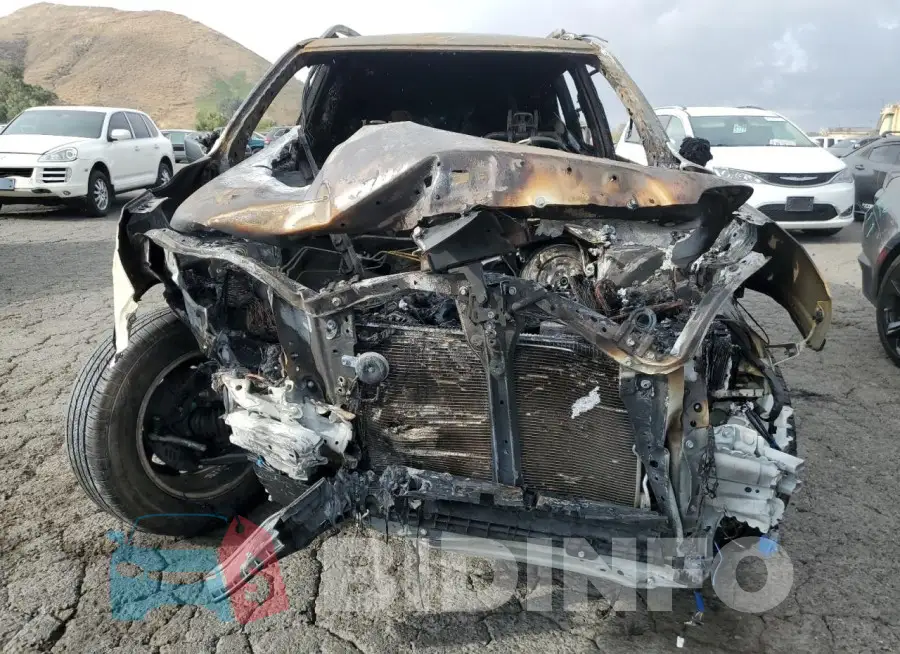 JF2SKACC7KH511175 Photo# 5