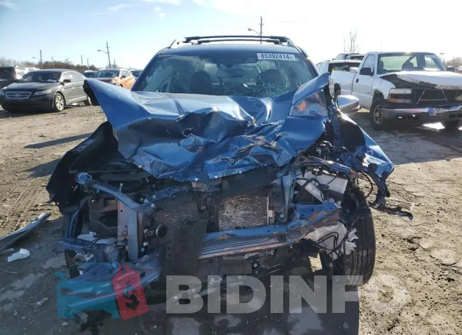 JF2SKARC2NH403073 Photo# 5
