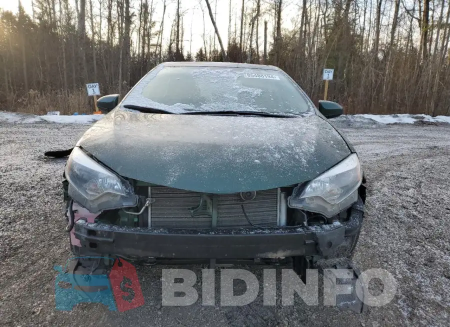 2T1BURHE7GC502327 Photo# 5