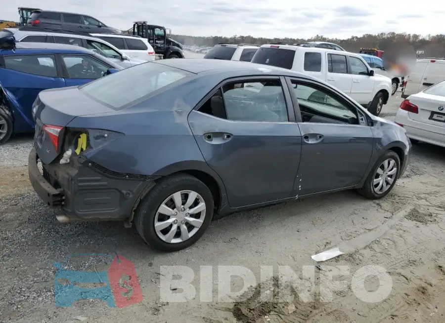 2T1BURHE7GC671344 Photo# 3