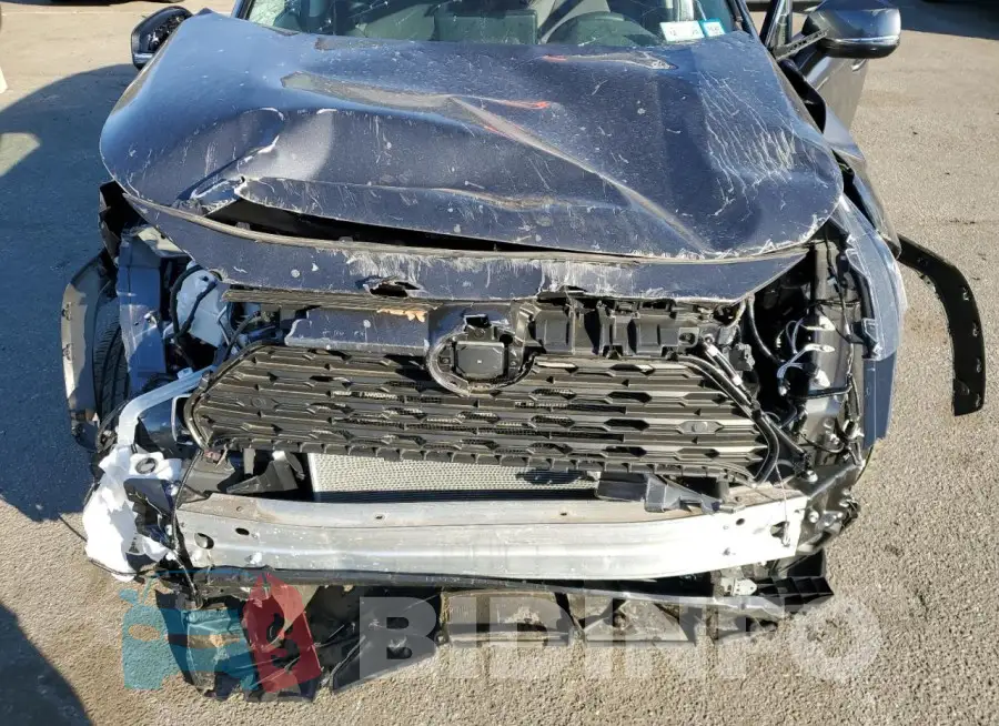 2T3A1RFV4RC432061 Photo# 11