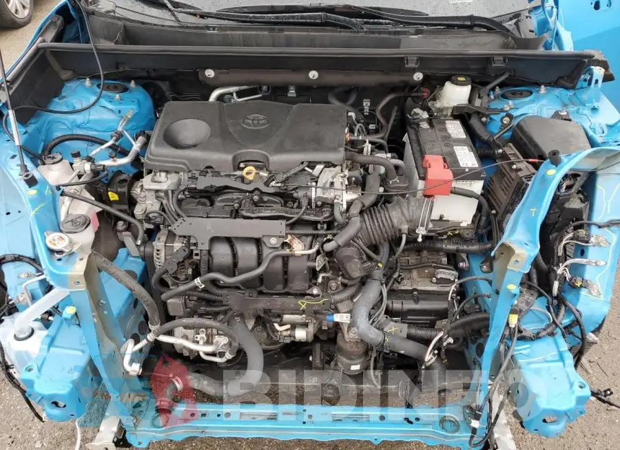 2T3F1RFV8MW240154 Photo# 12