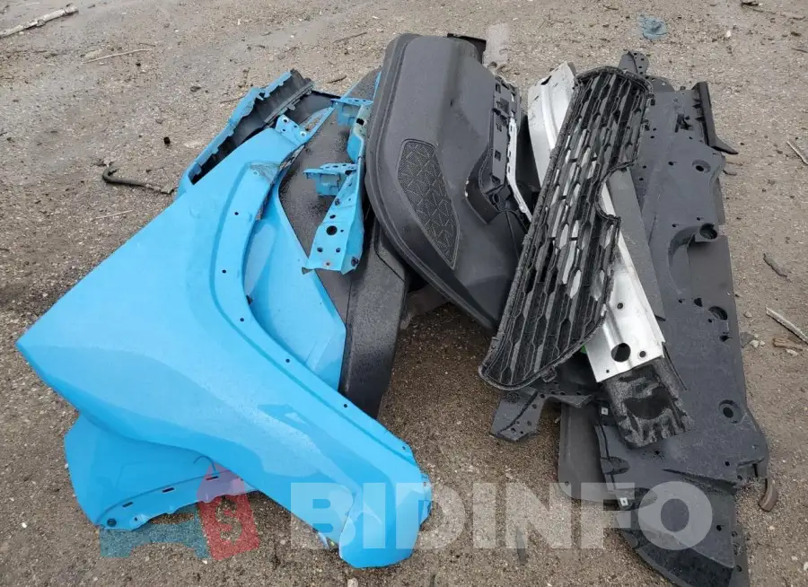 2T3F1RFV8MW240154 Photo# 13