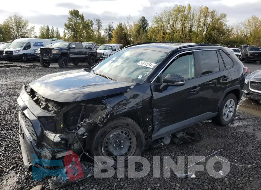 2T3G1RFV6KW051214 Photo# 1