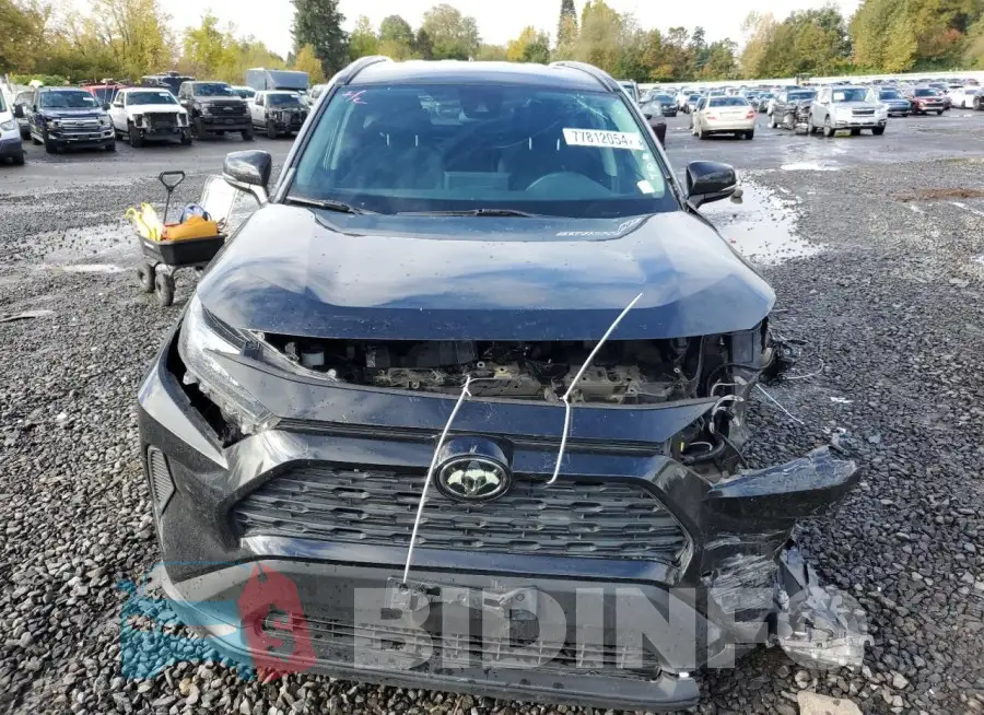 2T3G1RFV6KW051214 Photo# 5