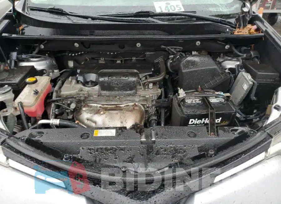 2T3RFREV6HW586144 Photo# 12