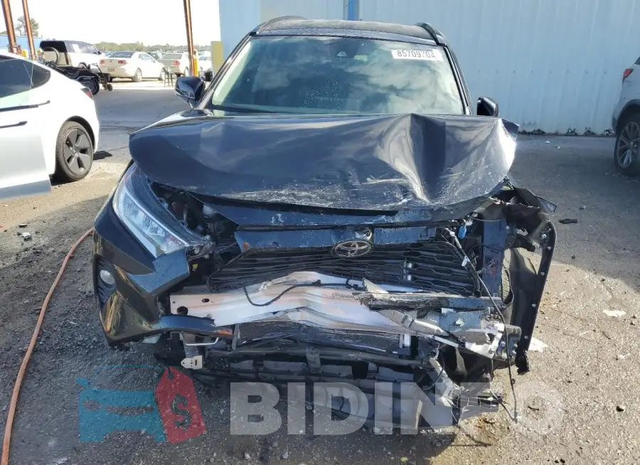 2T3W1RFV8MC125183 Photo# 5